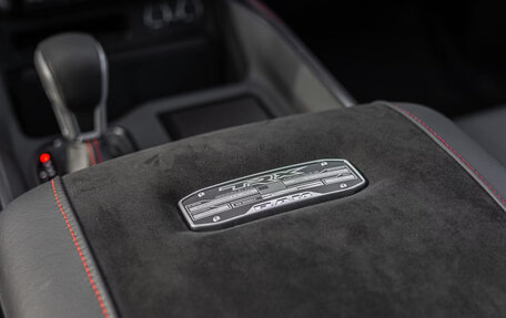 Dodge RAM IV, 2019 год, 19 900 000 рублей, 12 фотография