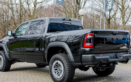 Dodge RAM IV, 2019 год, 19 900 000 рублей, 4 фотография