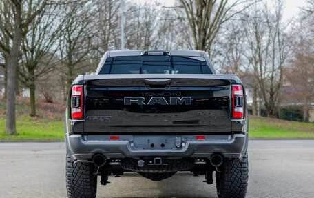 Dodge RAM IV, 2019 год, 19 900 000 рублей, 7 фотография