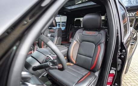 Dodge RAM IV, 2019 год, 19 900 000 рублей, 16 фотография