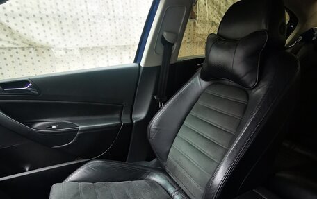 Volkswagen Passat B6, 2006 год, 550 000 рублей, 8 фотография