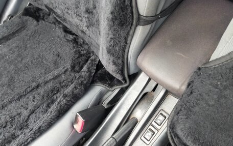 Nissan Almera, 2006 год, 5 фотография