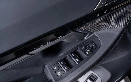 BMW 5 серия, 2025 год, 11 920 008 рублей, 10 фотография