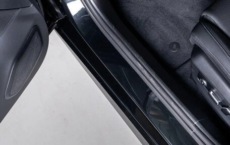 BMW 5 серия, 2025 год, 11 920 008 рублей, 11 фотография