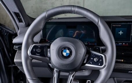 BMW 5 серия, 2025 год, 11 920 008 рублей, 12 фотография