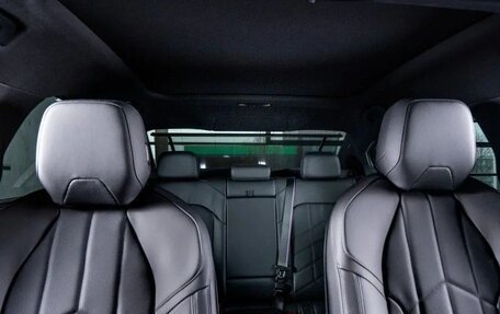 BMW 5 серия, 2025 год, 11 920 008 рублей, 15 фотография