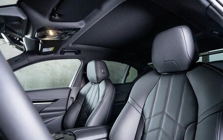 BMW 5 серия, 2025 год, 11 920 008 рублей, 14 фотография