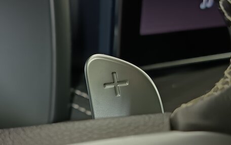 Haval Jolion, 2022 год, 1 912 000 рублей, 15 фотография