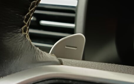 Haval Jolion, 2022 год, 1 912 000 рублей, 16 фотография