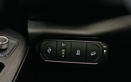 Haval Jolion, 2022 год, 1 912 000 рублей, 17 фотография