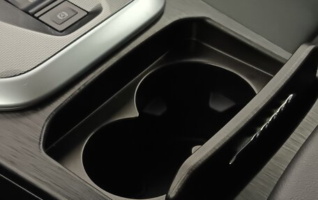 Haval Jolion, 2022 год, 1 912 000 рублей, 19 фотография