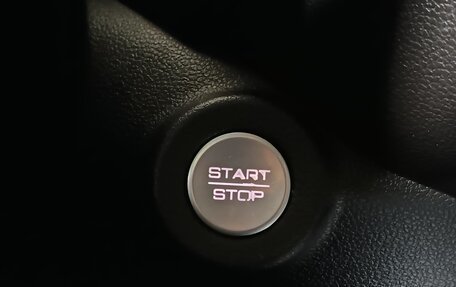 Haval Jolion, 2022 год, 1 912 000 рублей, 18 фотография