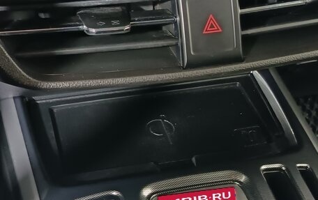 Haval Jolion, 2022 год, 1 912 000 рублей, 10 фотография