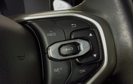 Haval Jolion, 2022 год, 1 912 000 рублей, 13 фотография