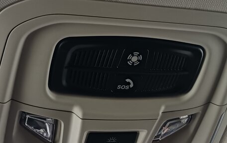 Haval Jolion, 2022 год, 1 912 000 рублей, 21 фотография