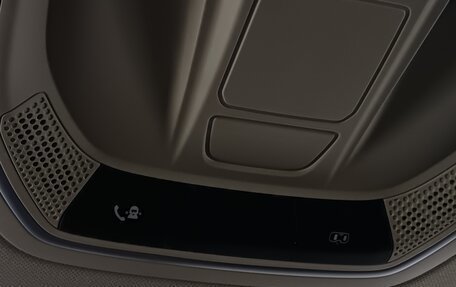 Haval Jolion, 2022 год, 1 912 000 рублей, 20 фотография