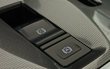 Haval Jolion, 2022 год, 1 912 000 рублей, 23 фотография