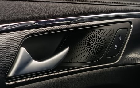 Haval Jolion, 2022 год, 1 912 000 рублей, 25 фотография