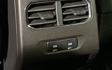 Haval Jolion, 2022 год, 1 912 000 рублей, 27 фотография