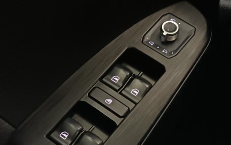 Haval Jolion, 2022 год, 1 912 000 рублей, 26 фотография