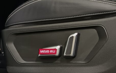 Haval Jolion, 2022 год, 1 912 000 рублей, 28 фотография