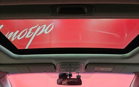 Haval H6, 2016 год, 1 050 000 рублей, 19 фотография