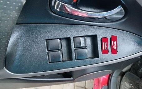 Toyota RAV4, 2008 год, 1 100 000 рублей, 8 фотография