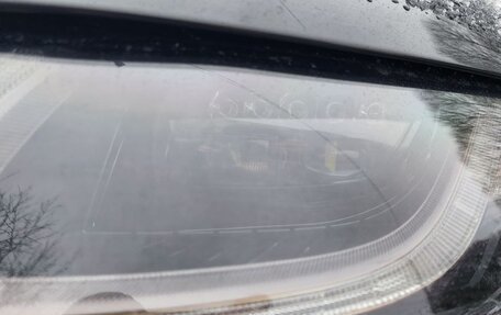 Land Rover Range Rover Evoque I, 2018 год, 2 870 000 рублей, 5 фотография