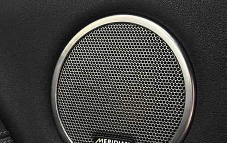 Land Rover Range Rover Evoque I, 2018 год, 2 870 000 рублей, 8 фотография