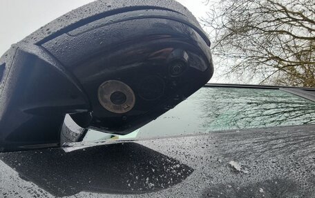 Land Rover Range Rover Evoque I, 2018 год, 2 870 000 рублей, 10 фотография