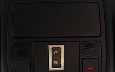 Land Rover Range Rover Evoque I, 2018 год, 2 870 000 рублей, 13 фотография