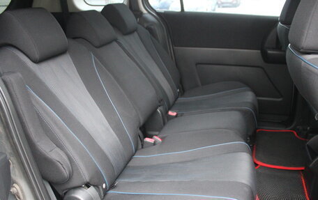 Mazda 5 II, 2011 год, 879 000 рублей, 11 фотография