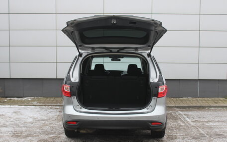 Mazda 5 II, 2011 год, 879 000 рублей, 12 фотография