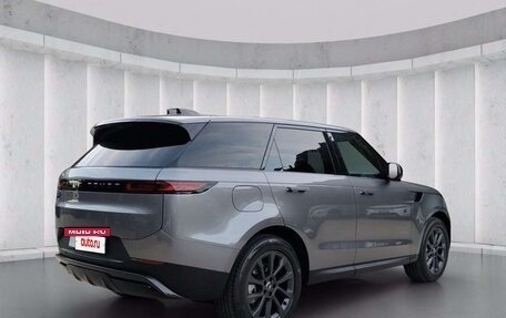 Land Rover Range Rover Sport, 2024 год, 15 100 000 рублей, 5 фотография