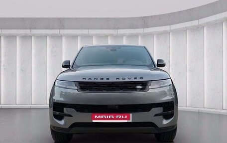 Land Rover Range Rover Sport, 2024 год, 15 100 000 рублей, 8 фотография