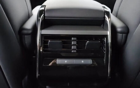 Land Rover Range Rover Sport, 2024 год, 15 100 000 рублей, 19 фотография