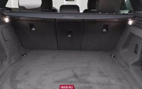 Land Rover Range Rover Sport, 2024 год, 15 100 000 рублей, 13 фотография