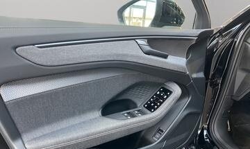 Audi A6, 2025 год, 10 730 000 рублей, 8 фотография