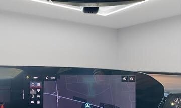 Audi A6, 2025 год, 10 730 000 рублей, 17 фотография