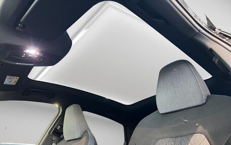 Audi A6, 2025 год, 10 730 000 рублей, 19 фотография