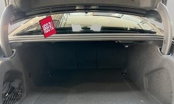 Audi A6, 2025 год, 10 730 000 рублей, 15 фотография