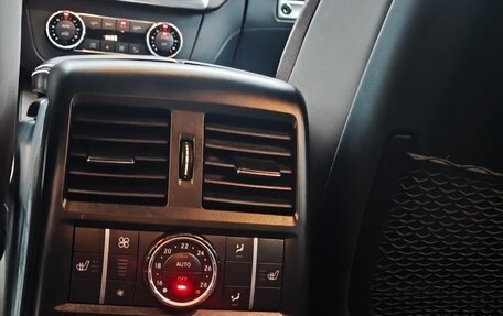 Mercedes-Benz M-Класс, 2013 год, 3 050 000 рублей, 10 фотография