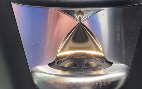 Mercedes-Benz M-Класс, 2013 год, 3 050 000 рублей, 11 фотография