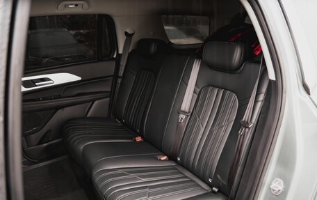 Haval H5, 2024 год, 3 662 100 рублей, 30 фотография