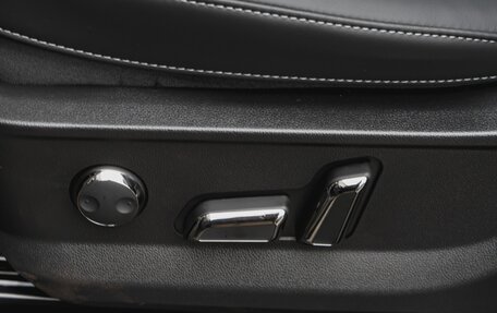 Haval H7, 2025 год, 3 810 600 рублей, 14 фотография