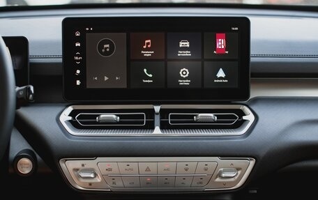 Haval H5, 2024 год, 3 910 000 рублей, 25 фотография