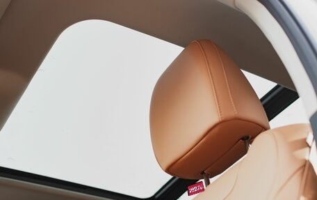 Haval H5, 2024 год, 3 910 000 рублей, 26 фотография