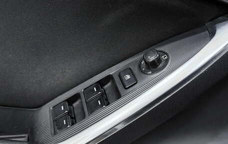 Mazda CX-5 II, 2014 год, 1 330 000 рублей, 18 фотография