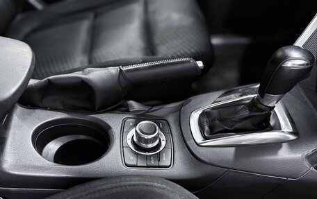 Mazda CX-5 II, 2014 год, 1 330 000 рублей, 17 фотография