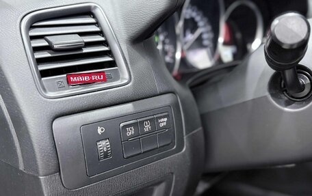 Mazda CX-5 II, 2014 год, 1 330 000 рублей, 13 фотография